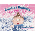 Bubbles Bubbles Everywhere - Paperback