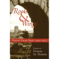 Roots & Wings: Poetry from Spain 1900-1975 - Paperback