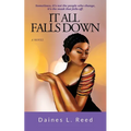 It All Falls Down - Paperback