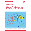 Introducing Bronfenbrenner: A Guide for Practitioners and Students in Early Years Education - Paperback