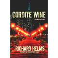 Cordite Wine - Paperback