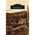 Seymour - Hardcover