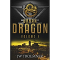 Urban Dragon: Volume 1 - Paperback
