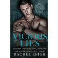 Vicious Lies - Paperback