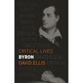 Byron - Paperback