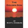 The Golden Son - Paperback