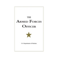 The Armed Forces Officer