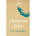 Uncommon Sense - Hardcover
