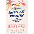 Hopelessly Romantic - Paperback