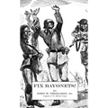 Fix Bayonets!