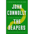 The Reapers: A Charlie Parker Thriller - Paperback