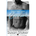Protecting Caroline - Paperback