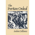The Puritan Ordeal