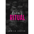 Biker's Ritual: Dark Interracial Motorcycle Club Romance - Paperback