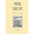 Inner Europe - Paperback