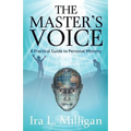 The Master's Voice: A Practical Guide to Personal Ministry - Paperback