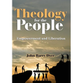Theology for the people - Paperback