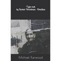 Type-cast by Booker Woodman - Omnibus - Paperback