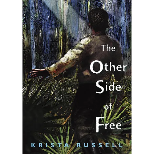 The Other Side of Free - Paperback