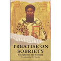 Treatise on Sobriety - Paperback