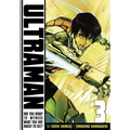 Ultraman, Vol. 3 - Paperback