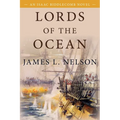 Lords of the Ocean: An Isaac Biddlecomb Novel