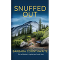 Snuffed Out - Paperback