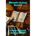 Memoir of Jane Austen - Paperback