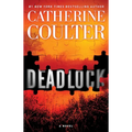 Deadlock - Paperback