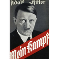 Mein Kampf - Paperback