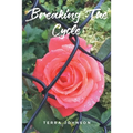 Breaking The Cycle - Paperback