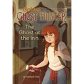 The Ghost at the Inn - Paperback
