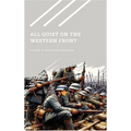 All Quiet on the Western Front