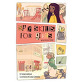 Spy Skills for Girls - Paperback