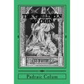The Children of Odin - Paperback