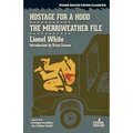 Hostage for a Hood / The Merriweather File - Paperback