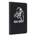 Call of Duty 20th Anniversary Journal - Hardcover