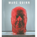 Marc Quinn: Recent Werk, Recent Sculpture - Paperback