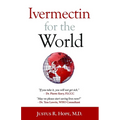 Ivermectin for the World - Paperback