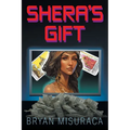 Shera's Gift - Paperback