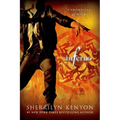 Inferno - Paperback