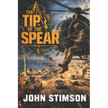 The Tip of the Spear - Paperback