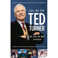 Call Me Ted - Paperback