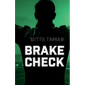 Brake Check - Paperback