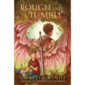 Rough and Tumble - Paperback
