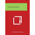 The Human Aura - Paperback