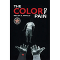 The Color of Pain - Paperback