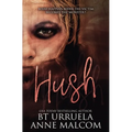 Hush - Paperback