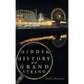 Hidden History of the Grand Strand