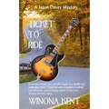 Ticket to Ride - Paperback